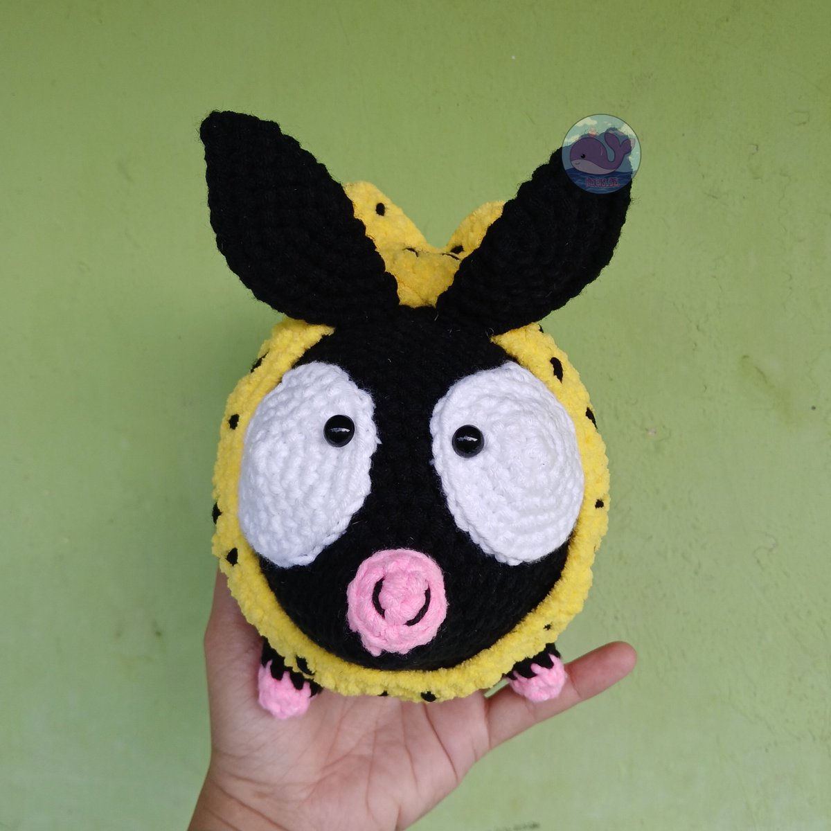 yuu ⊙⊝⊜ tweet media