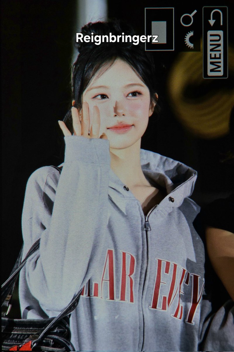 260313 pre

#이안 #하츠투하츠 #Hearts2Hearts #IAN