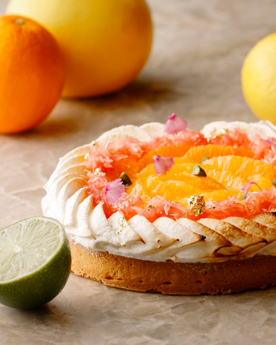 Four Seasons Hotel Kyoto tweet media