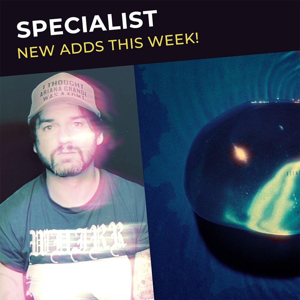 Amazing Radio tweet media