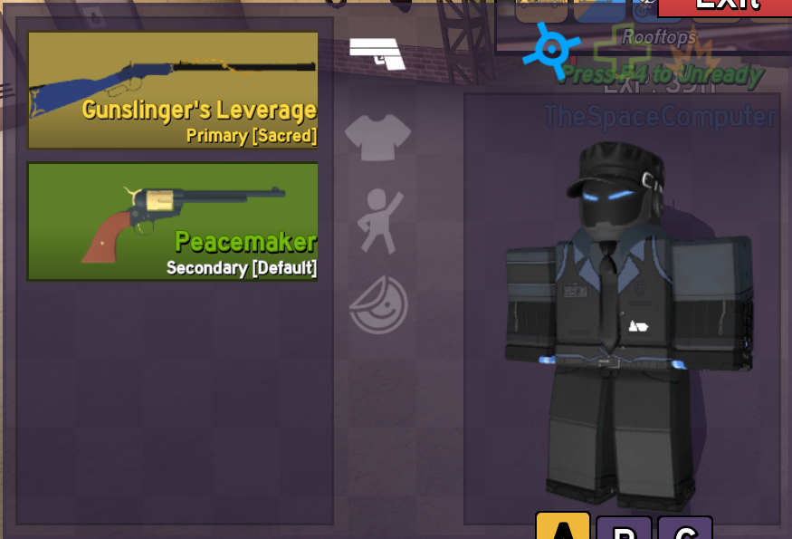 TheSpaceComputer tweet media