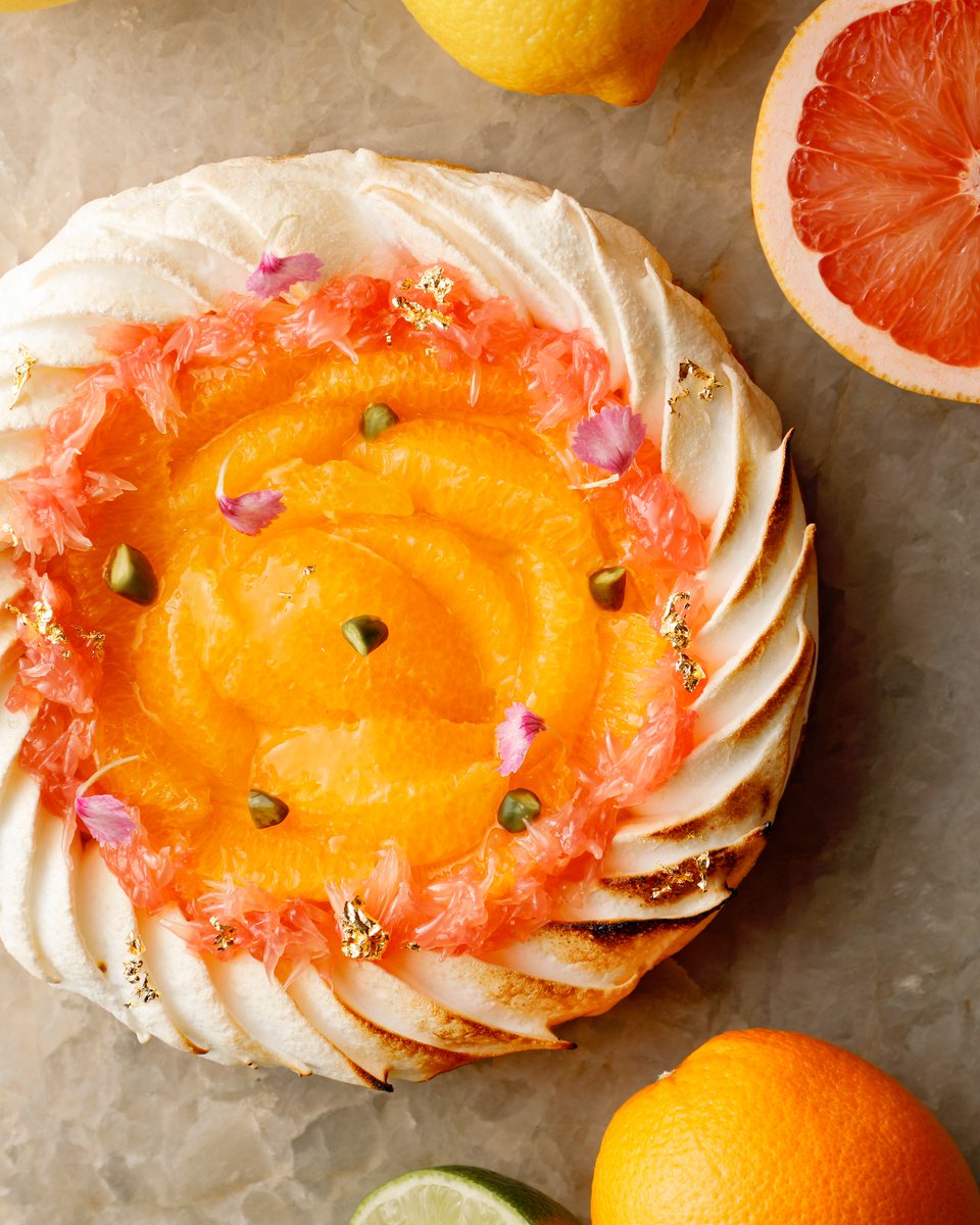 Four Seasons Hotel Kyoto tweet media