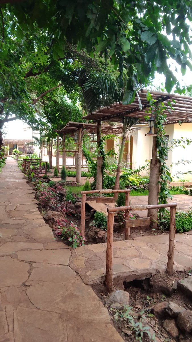 LumiRiver's tweet photo. Form ya weekend ni gani? Come and enjoy the tranquility at River Lumi Resort - Taveta and take advantage of our discounted accommodation rates of Kshs. 3,000 and 4,500 for single and two sharing on Bed and Breakfast package. https://t.co/XEtE5w1TZP