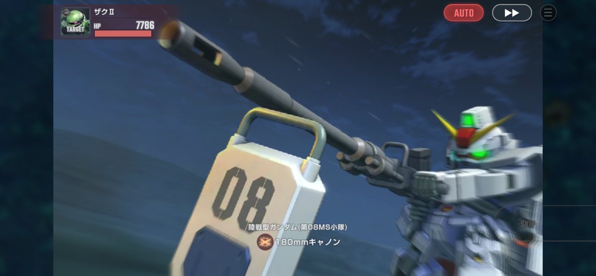 Gチーム(トムクリエイトグラフィック制作室) tweet media