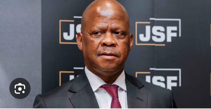 IG:Joy-Zelda tweet media