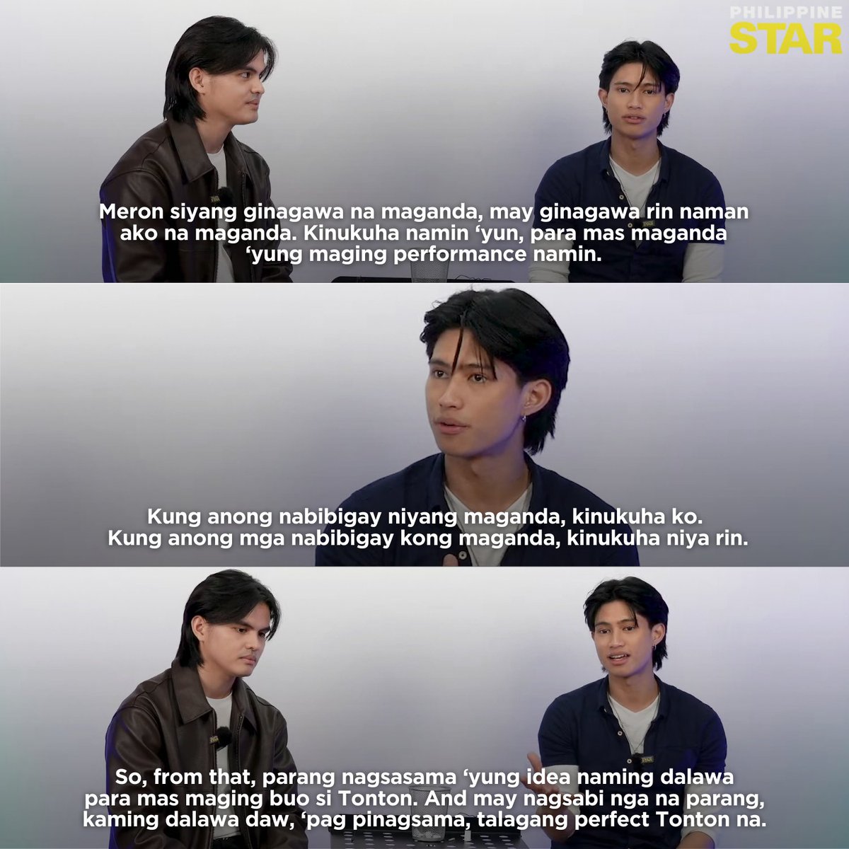 The Philippine Star tweet media