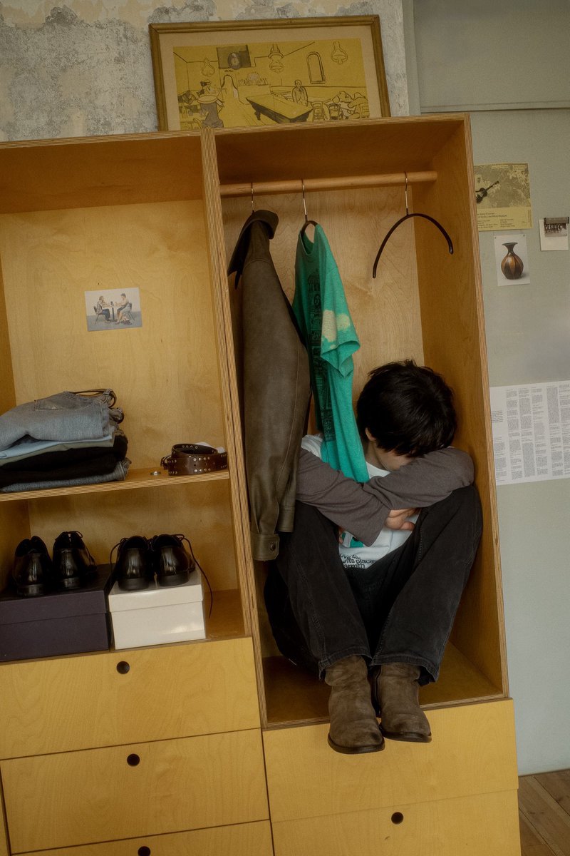 고양이는 상자를 좋아해