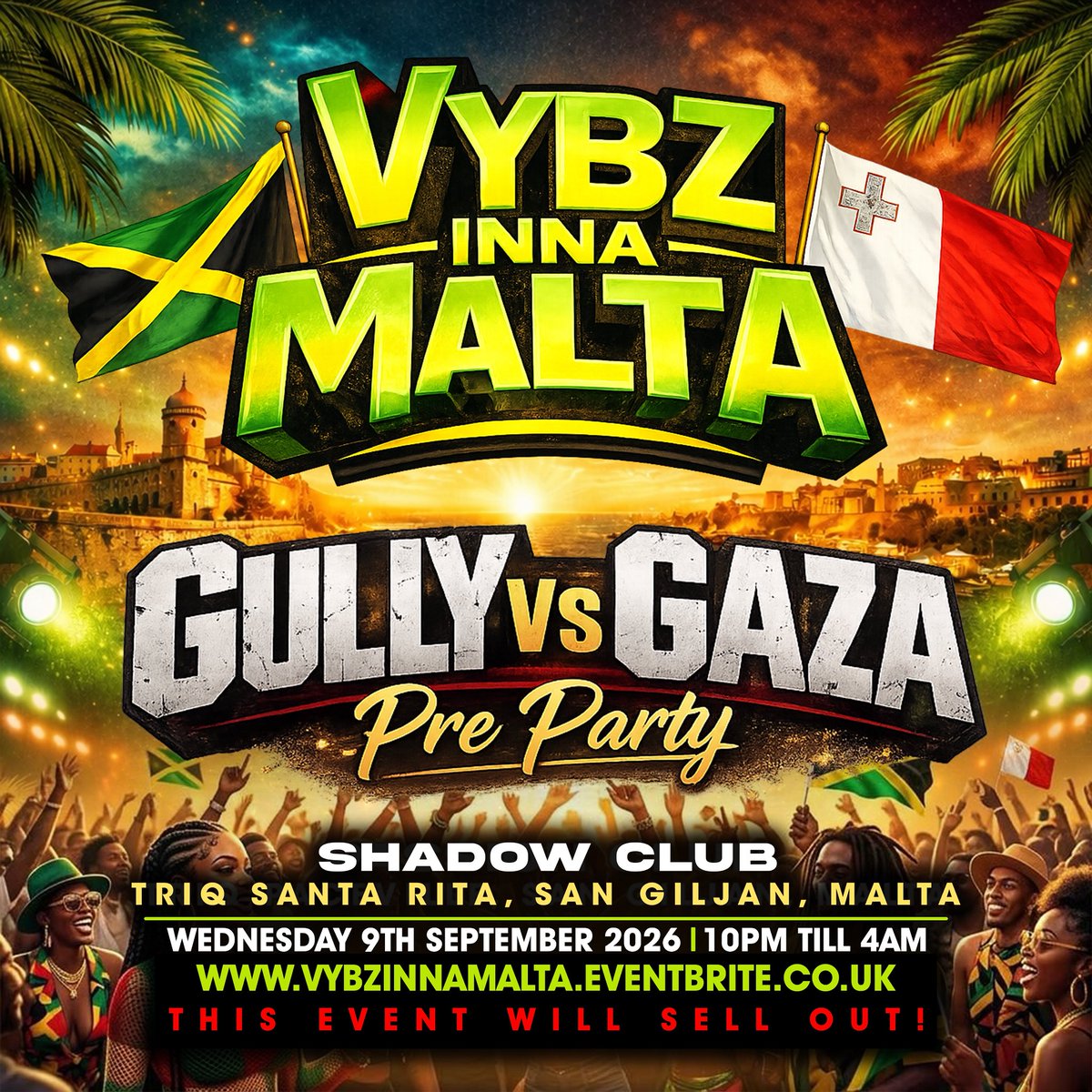 DJ Scyther tweet media