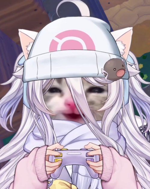 Henya Daily Pic: Day 706
x.com/henyanoises/st…