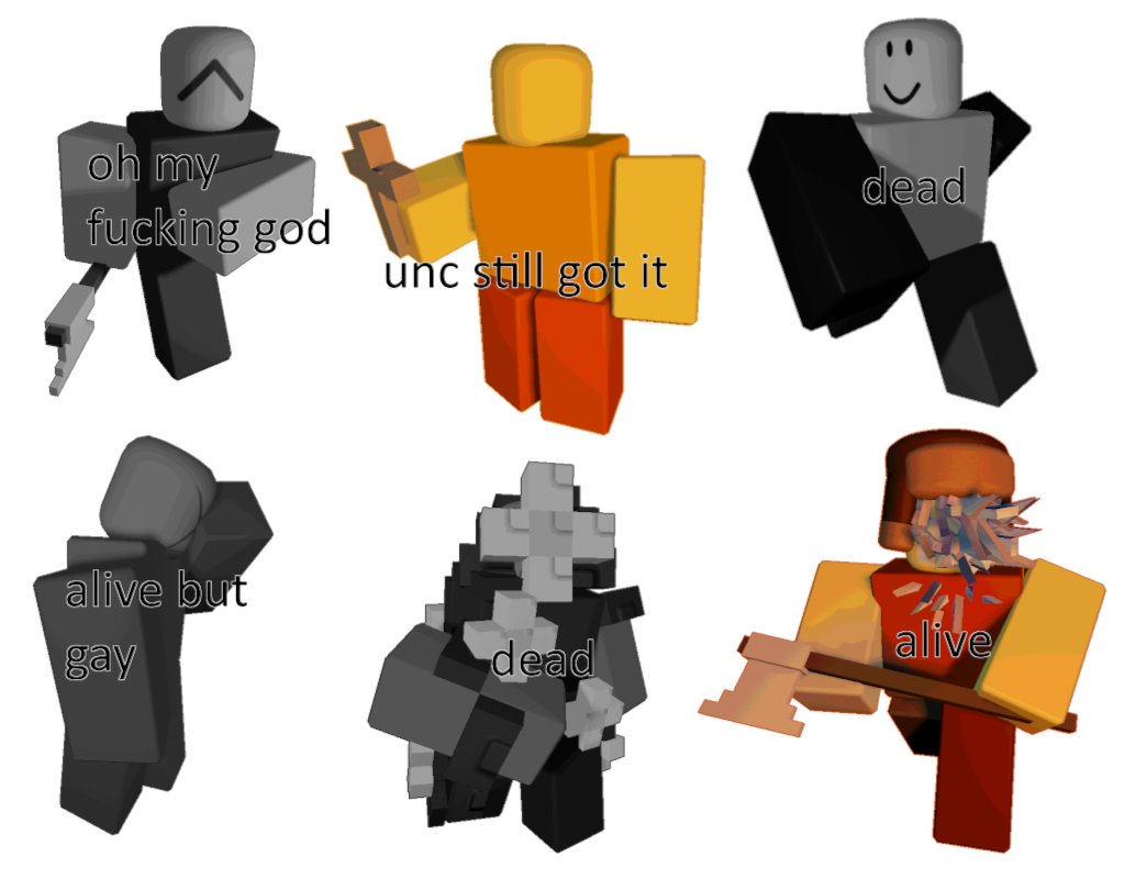 thornsalad tweet media