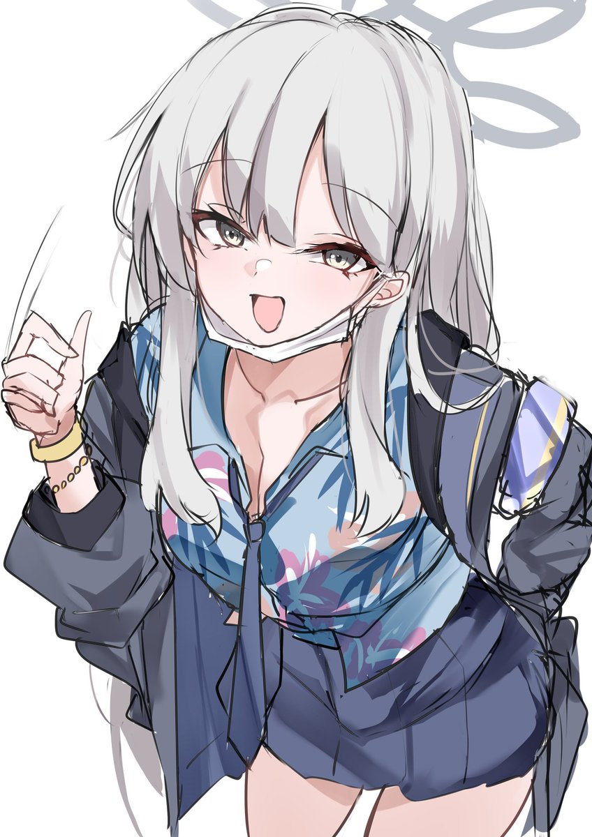 コノカ実装おなしゃす! 