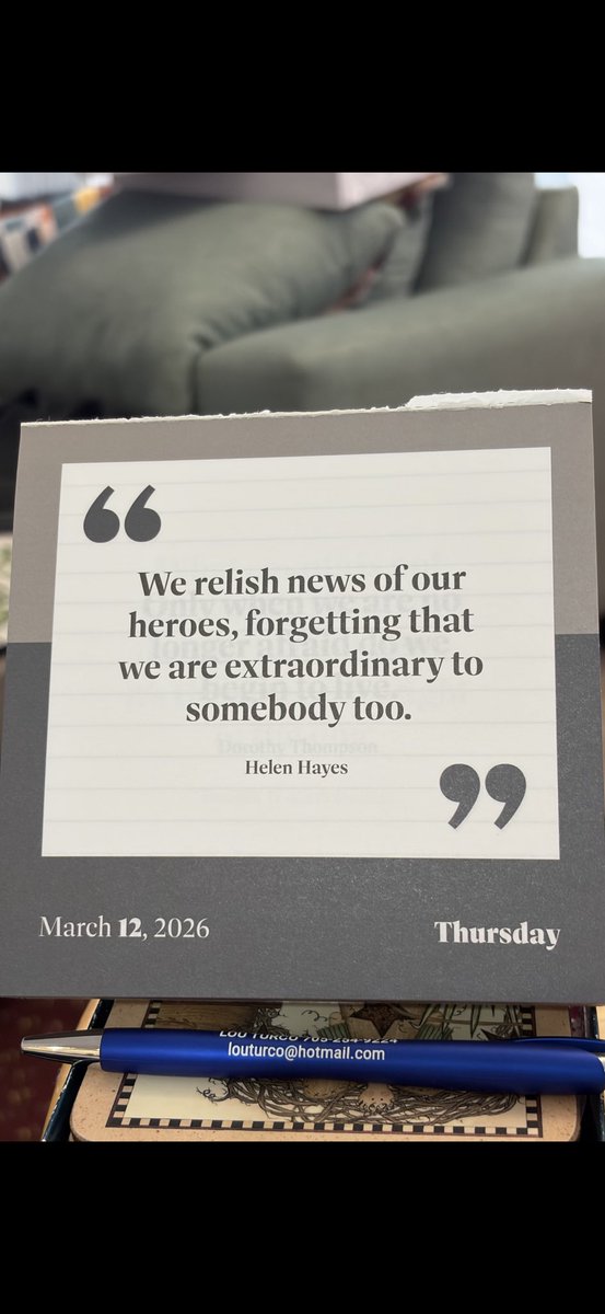 louturco's tweet photo. Good Morning Everyone Today Is Friday March 13 2026 #FridayThe13th #FishFiletFriday #PizzaFridayNight #KenDay #ADayForJake #MarieDay #WorldConsciousDay #EarGreyTeaDay #NationalSheepDay #NationalExclamationPointDay #PlanetPlutoDay. #SmartAndSexyDay #OpenAnUmbrellaIndoorsDay https://t.co/YYLIdx422V