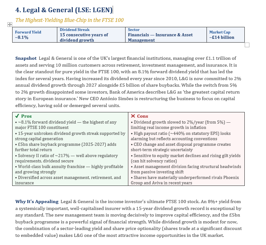 JW 🇬🇧 tweet media
