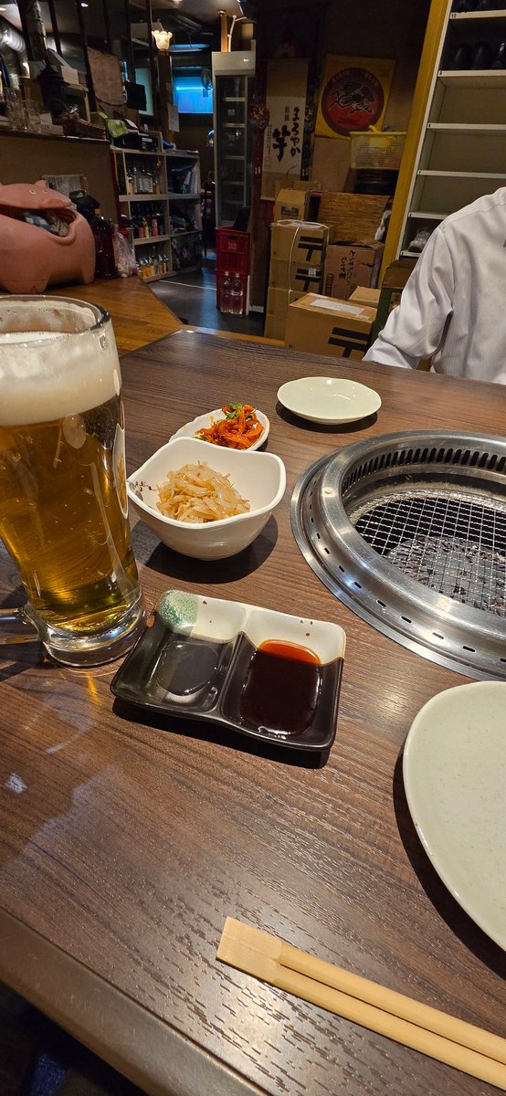 ﾐｰｻｰ tweet media