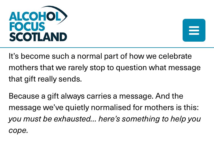 Christopher Snowdon tweet media