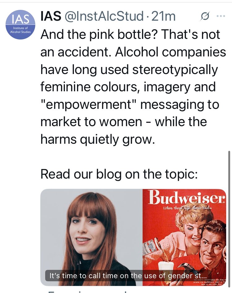 Christopher Snowdon tweet media