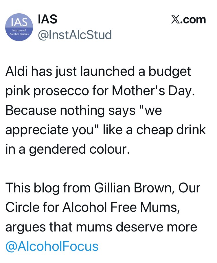 Christopher Snowdon tweet media