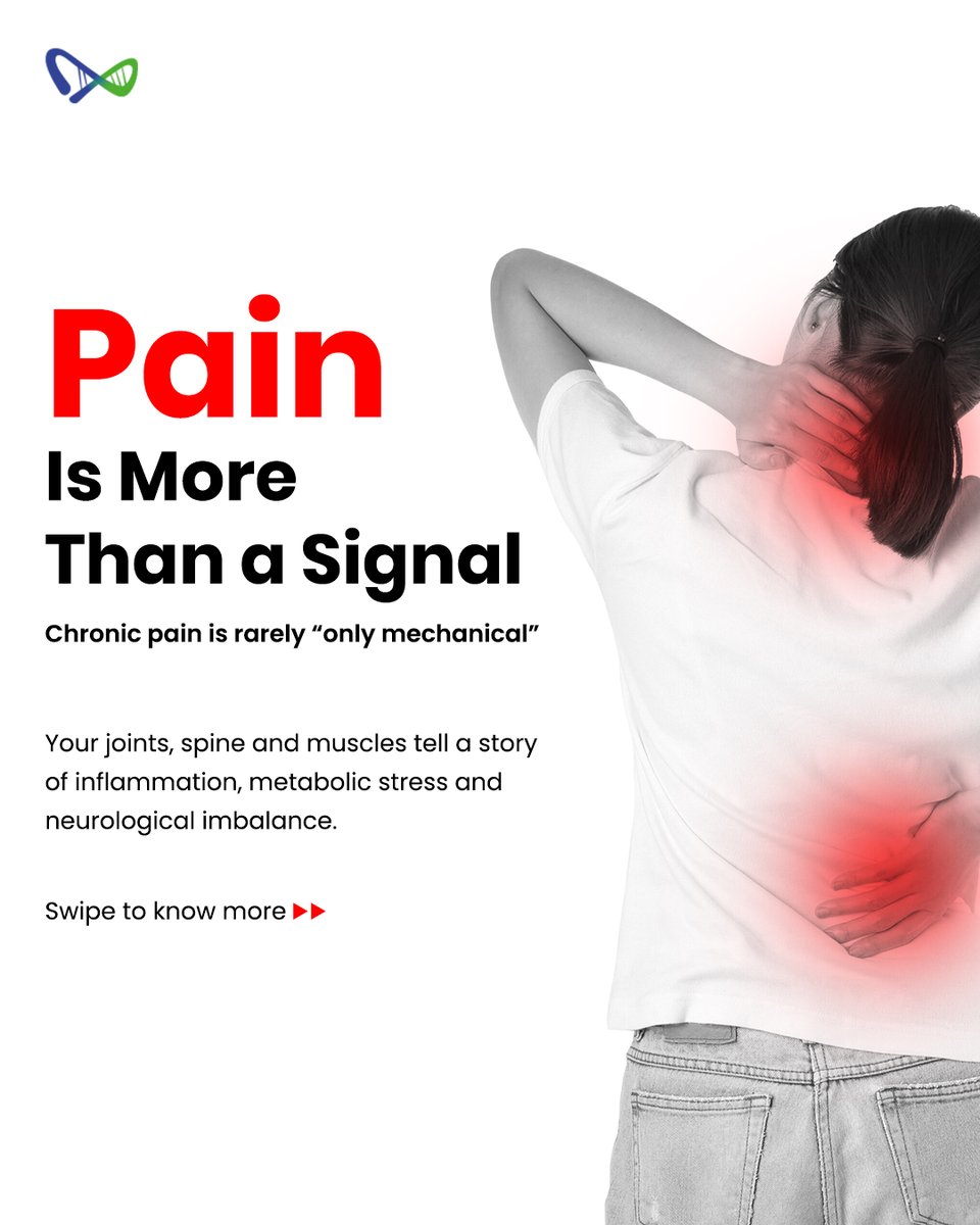 Mitogenez Longevity tweet media