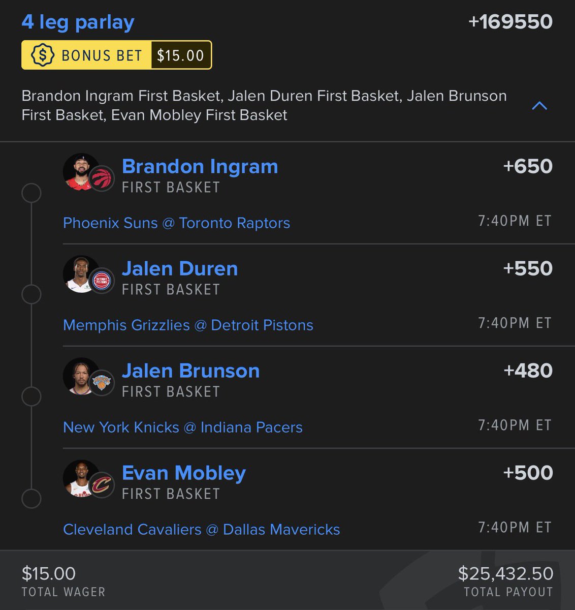 Sweat Lounge tweet media