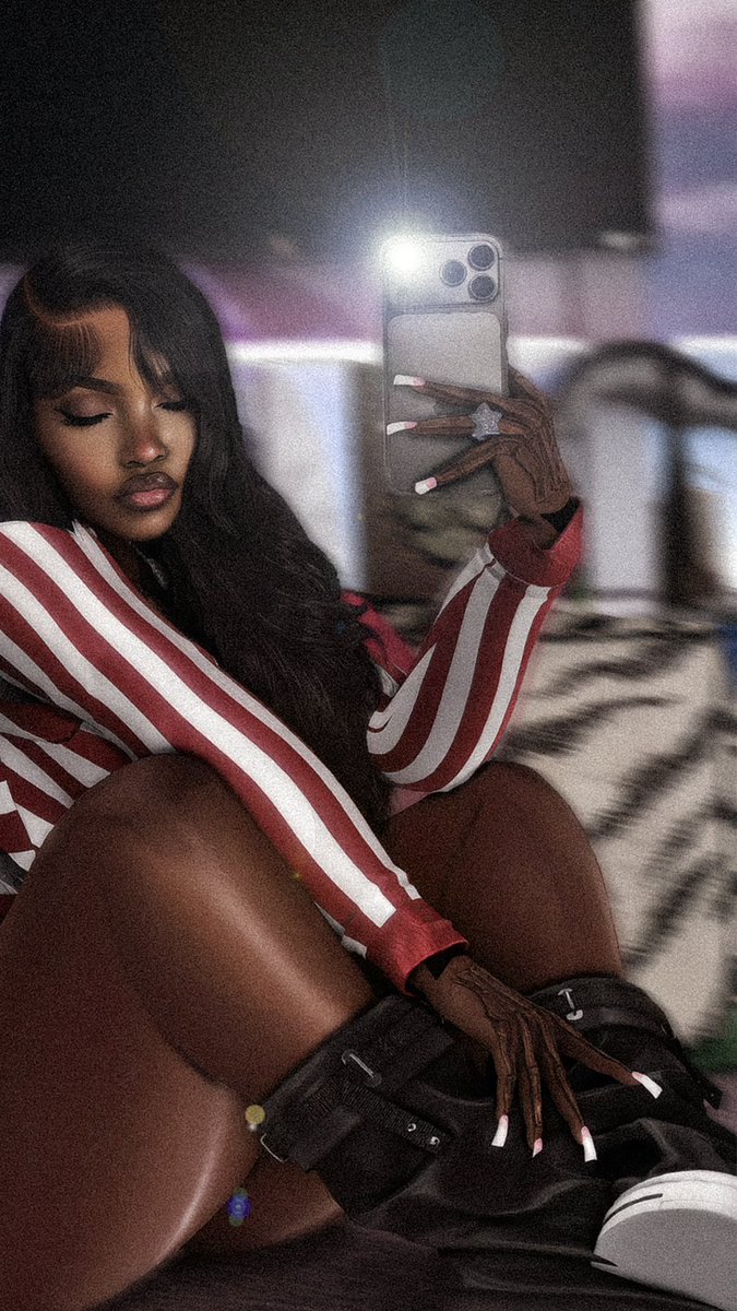 𝕲𝖗𝖎𝖒 𝕽𝖊𝖆𝖕𝖊𝖗🗡️ tweet media