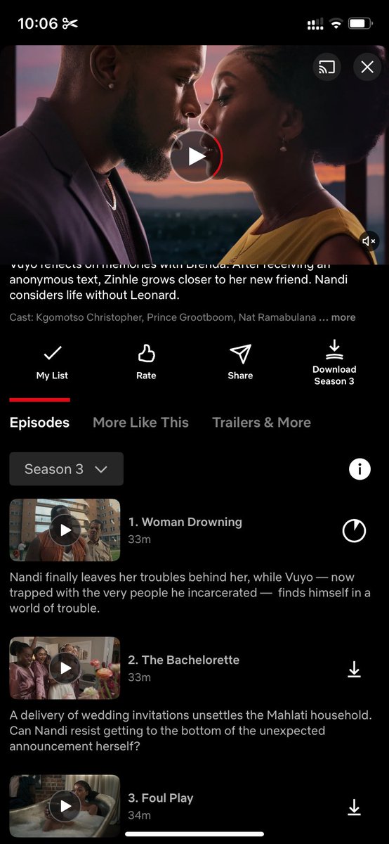 BORTEY🎈🇬🇭🇪🇸 tweet media