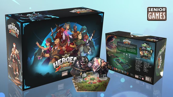 Win Board Games tweet media