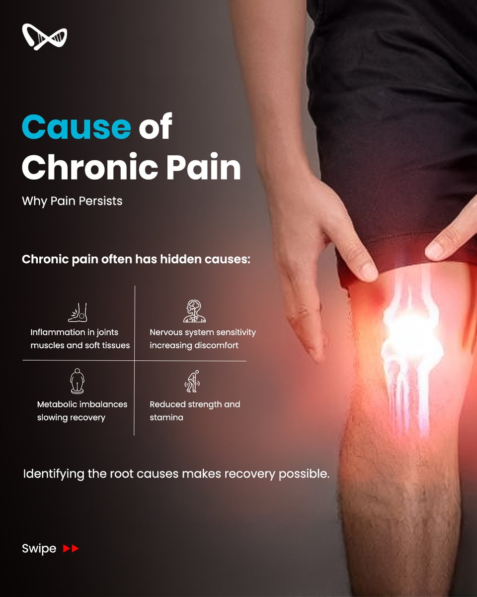 Mitogenez Longevity tweet media