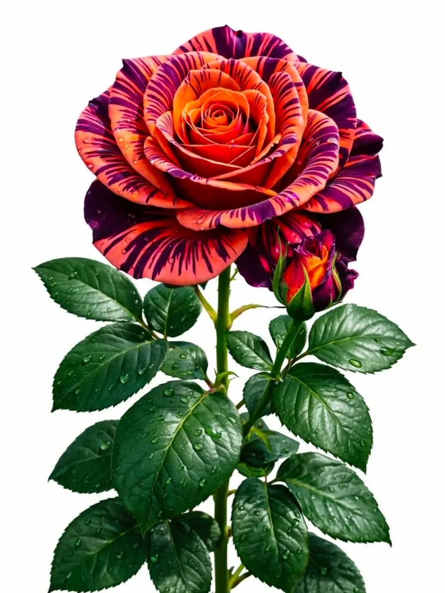 My Beautiful Garden tweet media