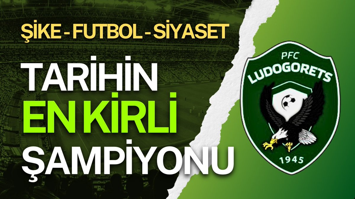 Balkan Futbolu tweet media