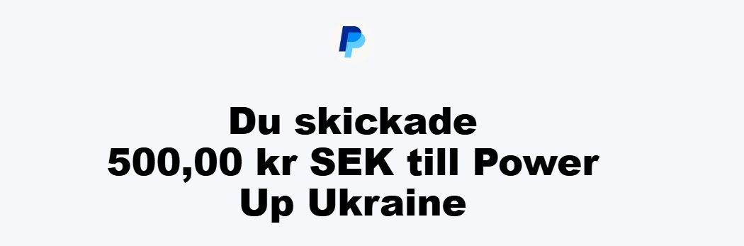Lammis watching ruzzian empire go BOOM! 💥🗑🔚🐺 tweet media