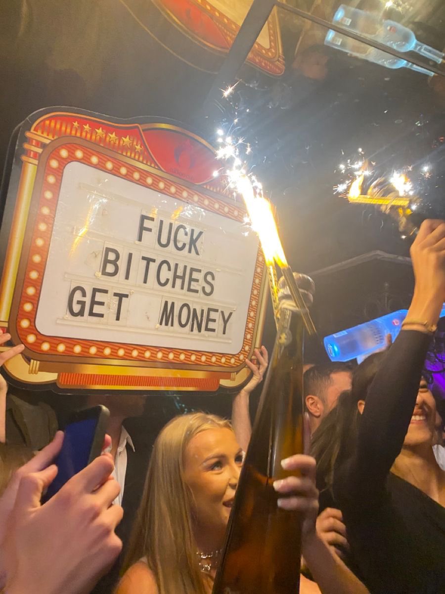 Vibes 🖤 (BTC Vegas) tweet media