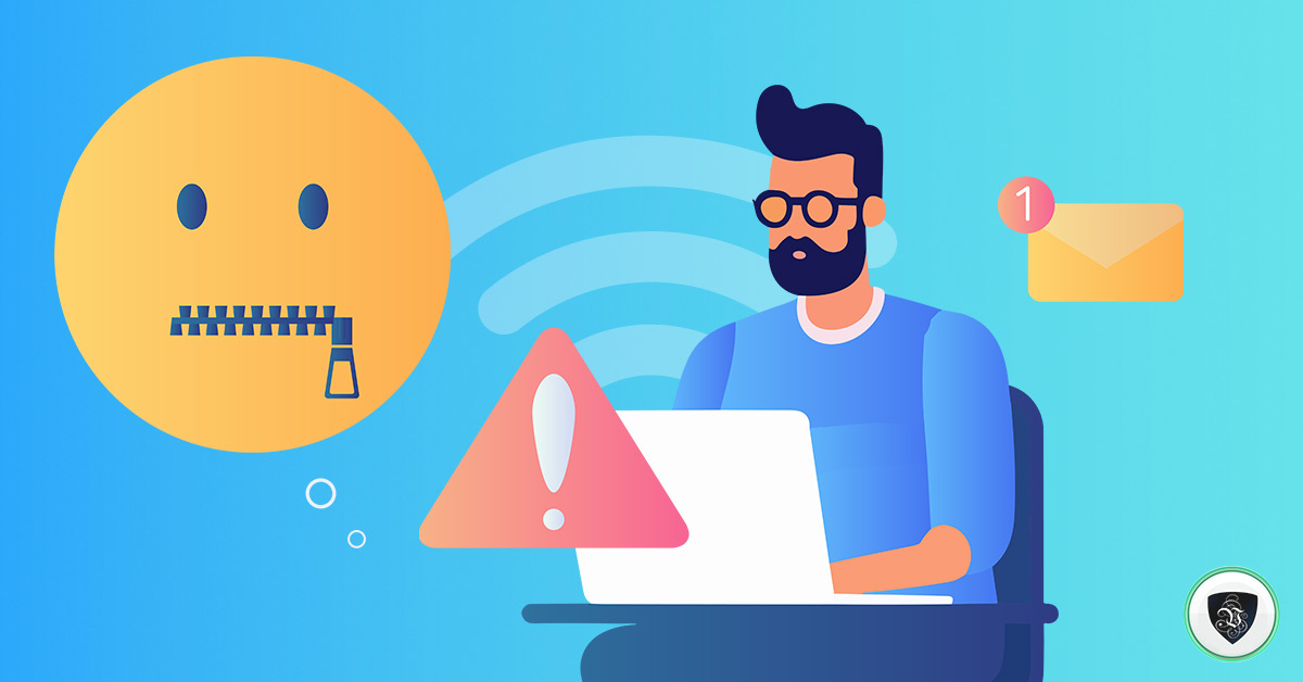 Russia's state-backed MAX app is reportedly tracking VPN usage to identify citizens bypassing censorship. A chilling reminder that digital freedom isn't guaranteed everywhere—and why encryption and privacy tools matter more than ever.