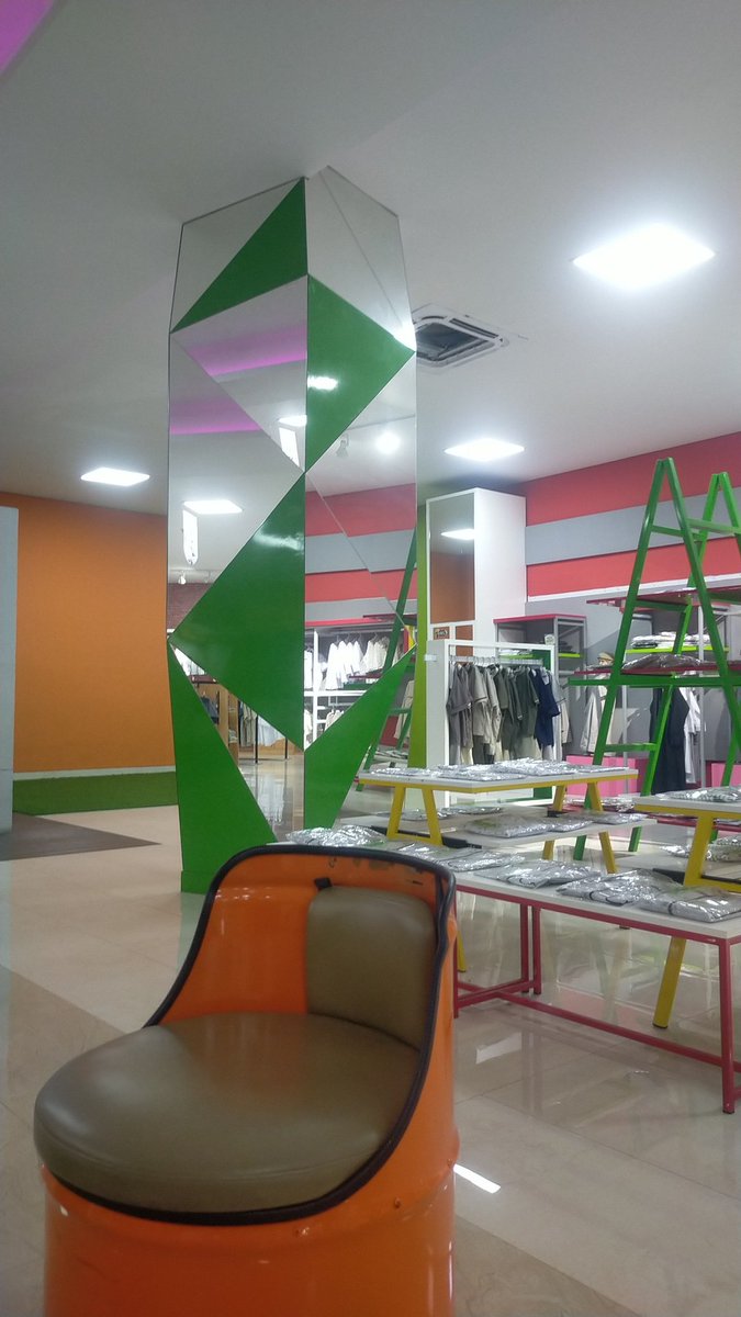 acel ✨ tweet media