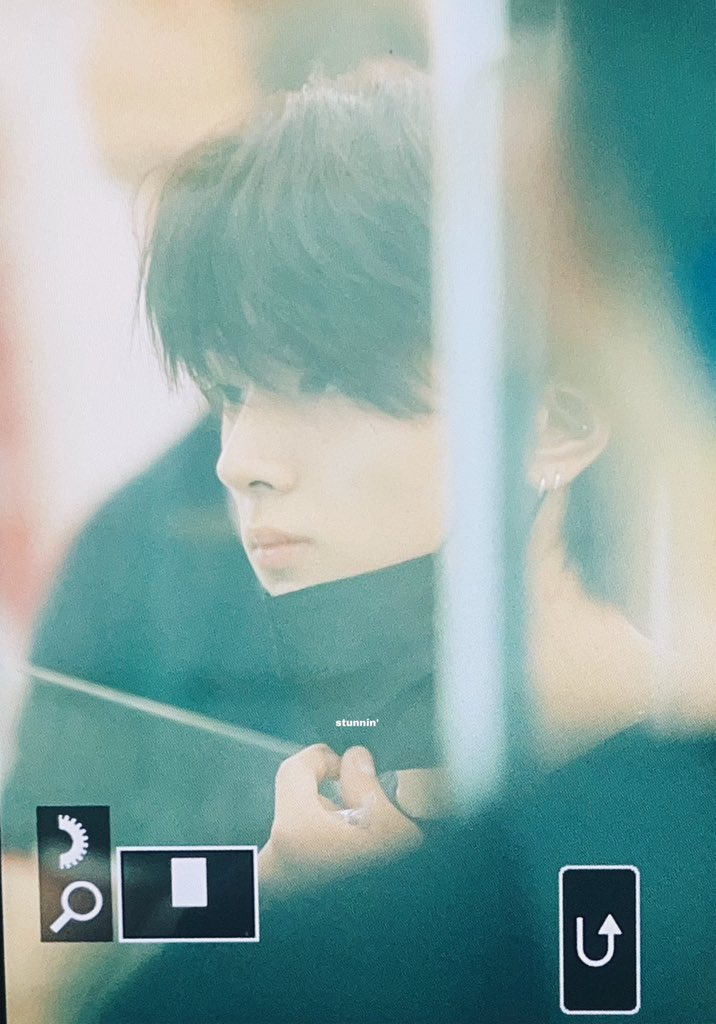 젱른 아카이브 tweet media