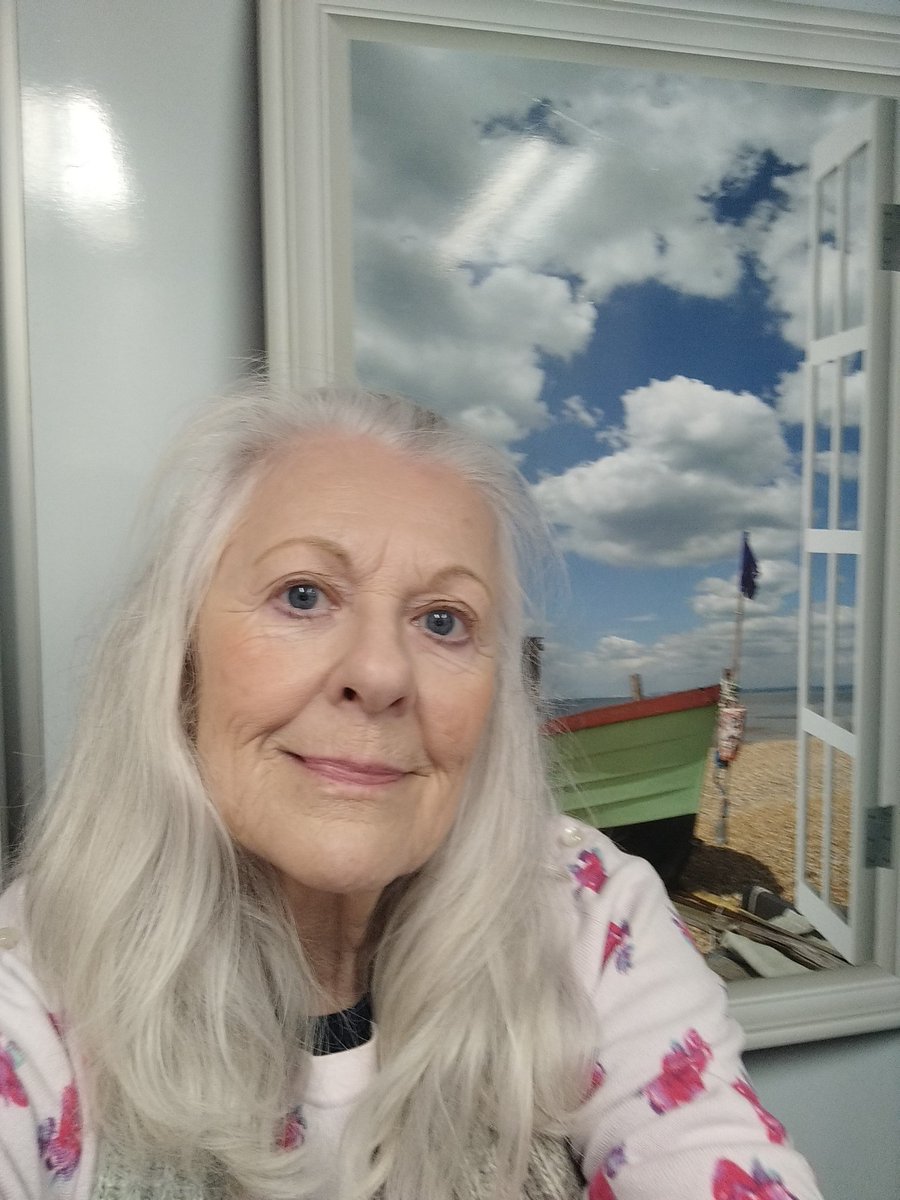 Pat Garrett tweet media