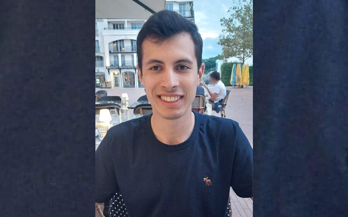 Le Parisien tweet media