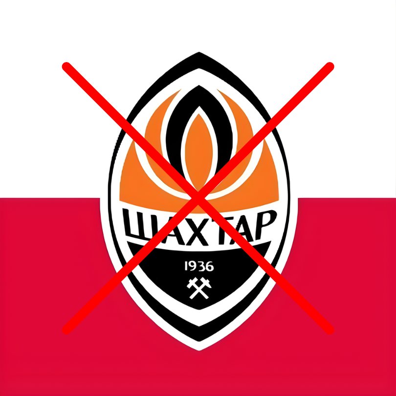 Kamil Pawelczyk - Transfery Piłkarskie Oficjalnie tweet media