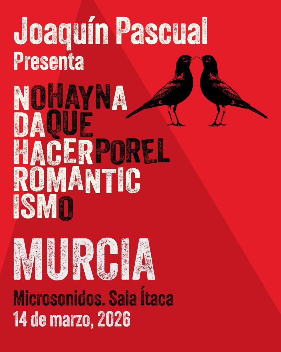 SonicDad tweet media