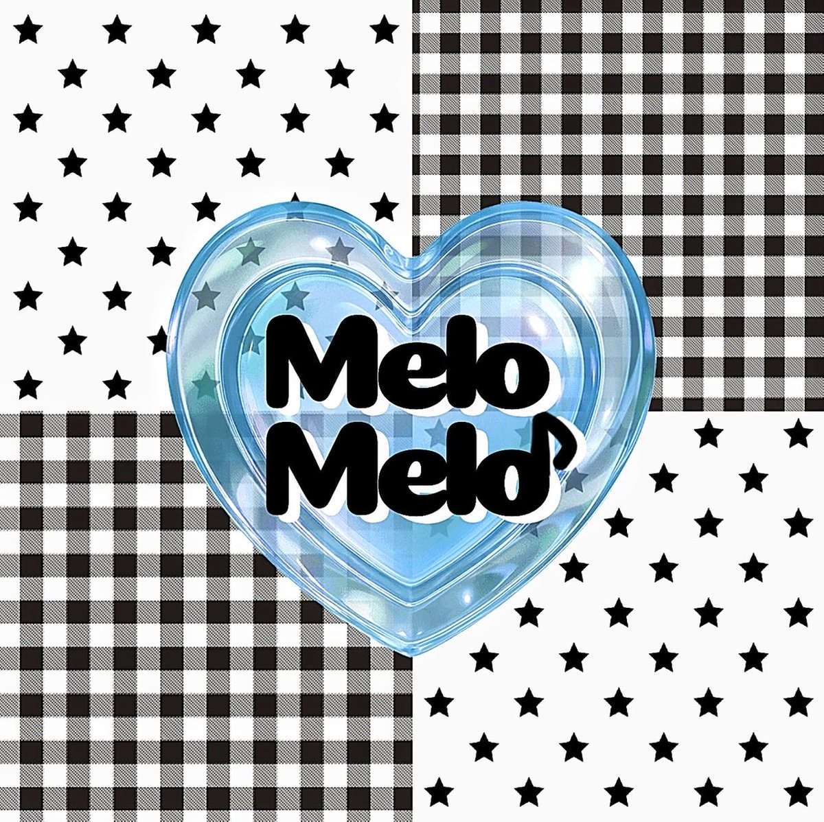 金沢大学アカペラサークルMeloMelo2026公式新歓アカウント tweet media