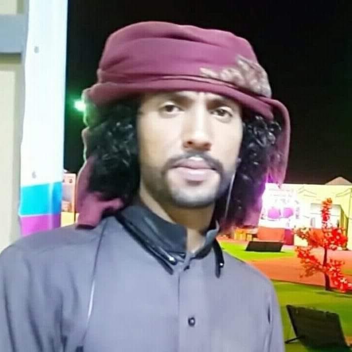اشراق MOHAMMED 🇰🇼 tweet media
