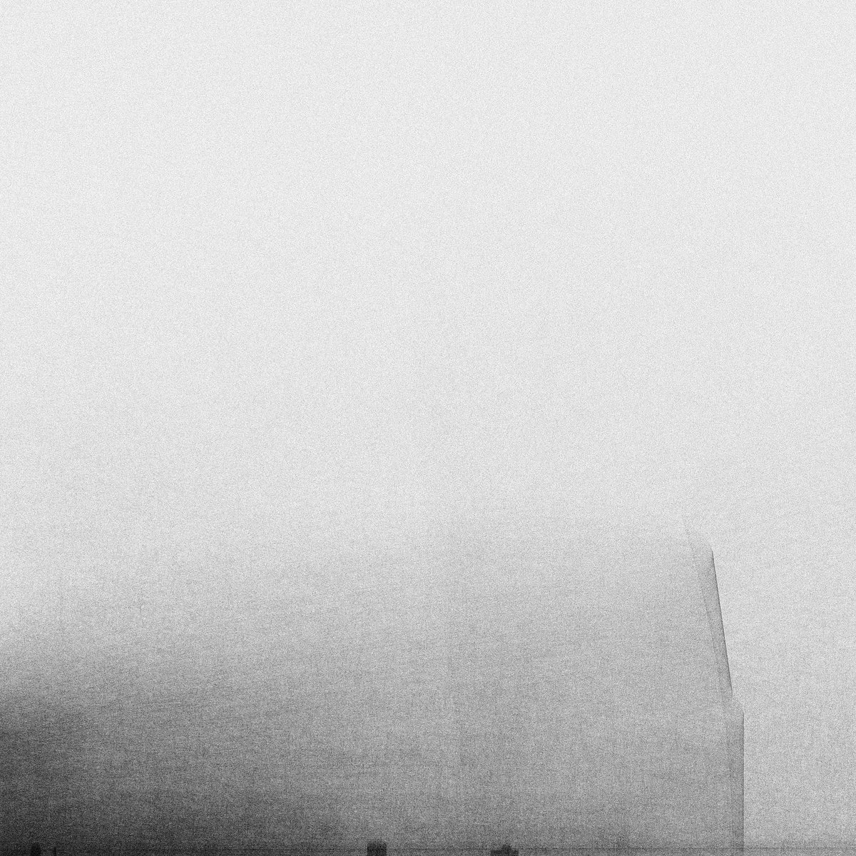 Iskra Velitchkova ⚫️➖ tweet media