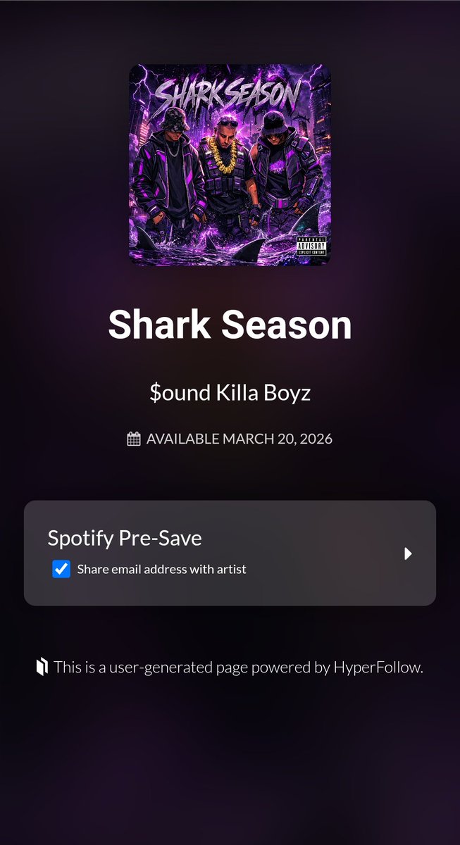 𝖒𝖎𝖟𝖊𝖗 ✧˖° tweet media