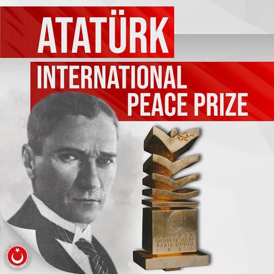 Muktesh Pardeshi tweet media