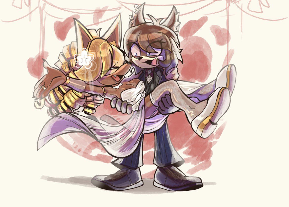 Chill_Feeble tweet media