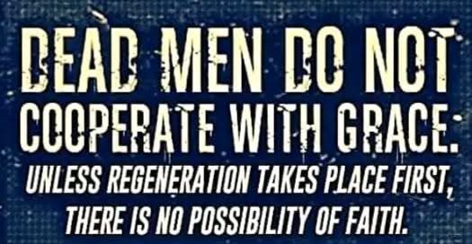 John Koontz ReformedDoc tweet media