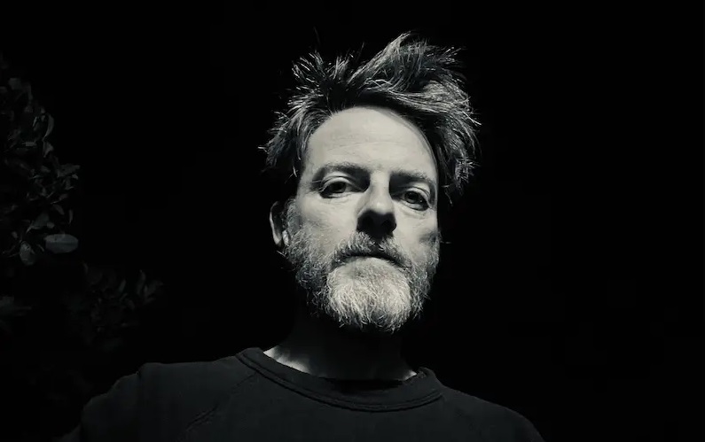 Héctor Aravena Appelt tweet media