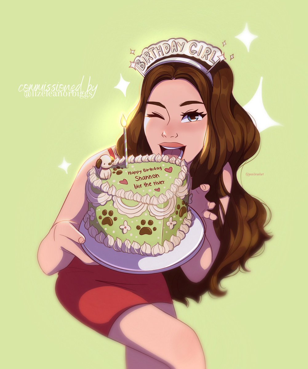 klara ౨ৎ tweet media