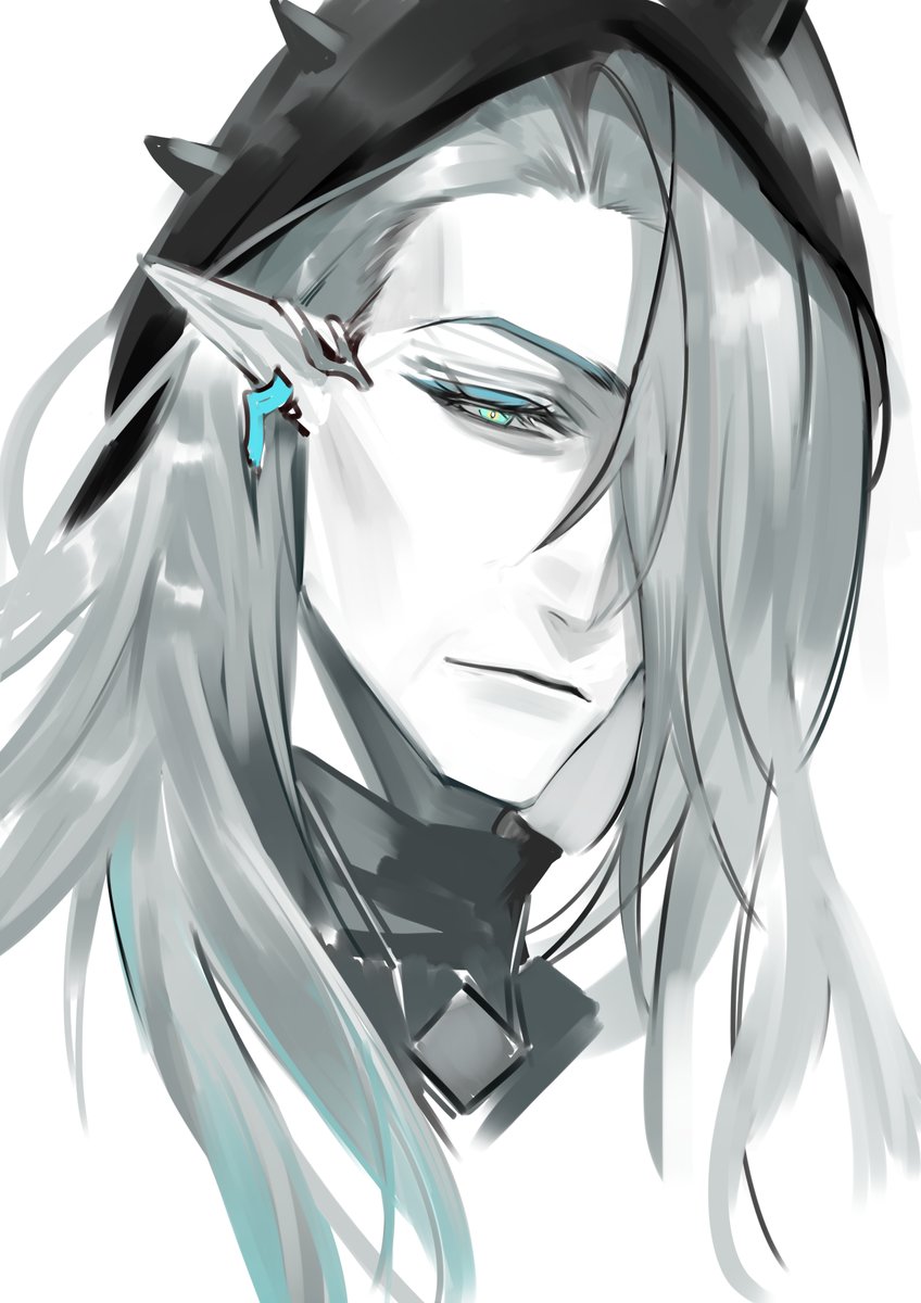 hammaster_12's tweet image. #明日方舟 #Arknights #Mantra
그녀가 온다