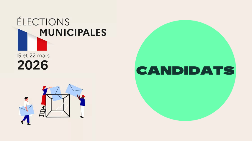 Préfète de la Savoie 🇫🇷 tweet media