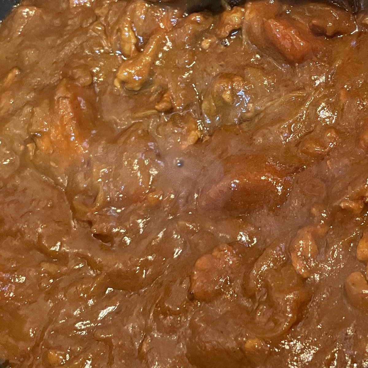 アックマ様 tweet media